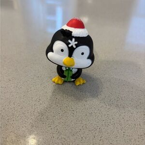 Tonies Music Penguin Figure